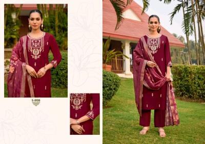 Subhash rachita Kurti wholesalers in Andhra Pradesh