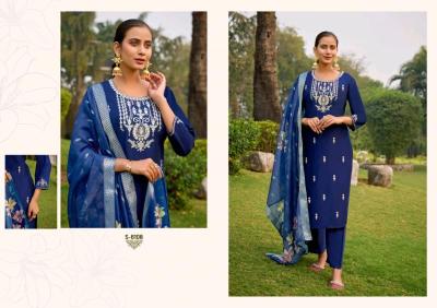 Subhash rachita Kurti wholesalers in Andhra Pradesh