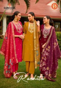 Subhash rachita Kurti wholesalers in Andhra Pradesh