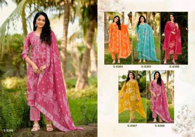 Subhash sarees sbs modethnic fashion aarvika Kurti manufacturers in Gujarat