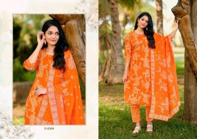 Subhash sarees sbs modethnic fashion aarvika Kurti manufacturers in Gujarat