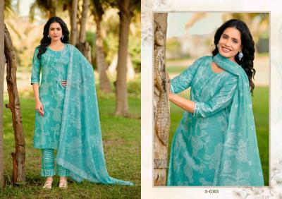Subhash sarees sbs modethnic fashion aarvika Kurti manufacturers in Gujarat