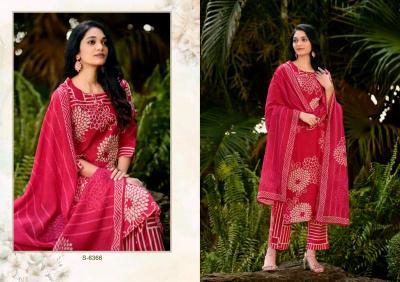 Subhash sarees sbs modethnic fashion aarvika Kurti manufacturers in Gujarat