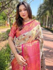 Suhasini vol 5 Surat Saree wholesale outlet