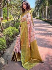 Suhasini vol 5 Surat Saree wholesale outlet