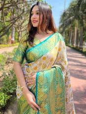 Suhasini vol 5 Surat Saree wholesale outlet