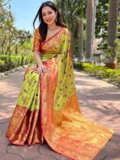 Suhasini vol 5 Surat Saree wholesale outlet