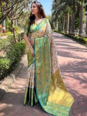Suhasini vol 5 Surat Saree wholesale outlet