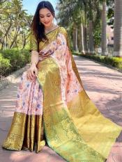 Suhasini vol 5 Surat Saree wholesale outlet