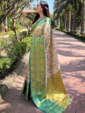 Suhasini vol 5 Surat Saree wholesale outlet