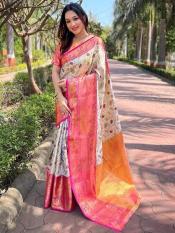 Suhasini vol 5 Surat Saree wholesale outlet