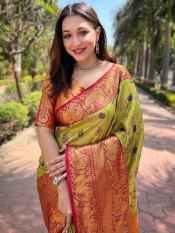 Suhasini vol 5 Surat Saree wholesale outlet