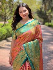 Suhasini vol 5 Surat Saree wholesale outlet