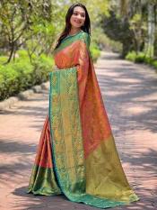 Suhasini vol 5 Surat Saree wholesale outlet