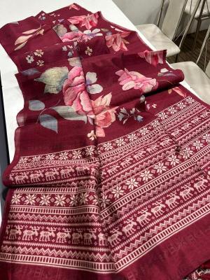 Superior semi desi soft and smooth Best saree wholesale suppliers in Hyderabad