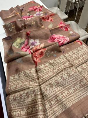 Superior semi desi soft and smooth Best saree wholesale suppliers in Hyderabad
