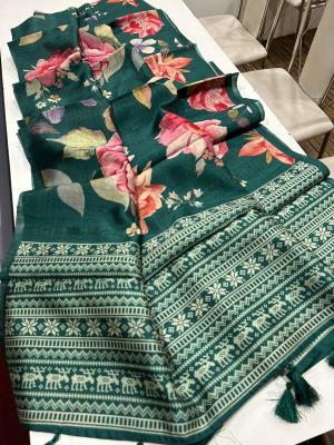 Superior semi desi soft and smooth Best saree wholesale suppliers in Hyderabad