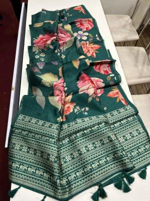 Superior semi desi soft and smooth Best saree wholesale suppliers in Hyderabad