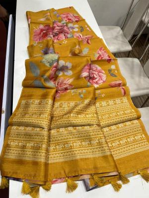 Superior semi desi soft and smooth Best saree wholesale suppliers in Hyderabad