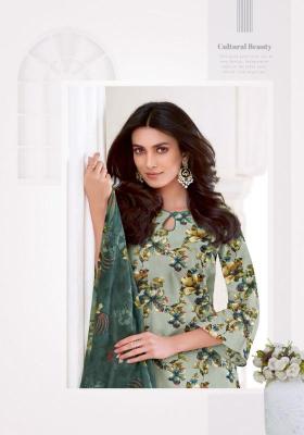 Suryajyoti nargis vol-26 holesale dress material suppliers in Ahmedabad