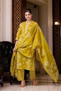 Suvasa premium fine cotton Kurti wholesale online