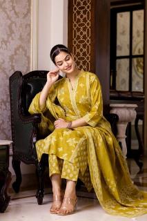 Suvasa premium fine cotton Kurti wholesale online