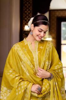 Suvasa premium fine cotton Kurti wholesale online