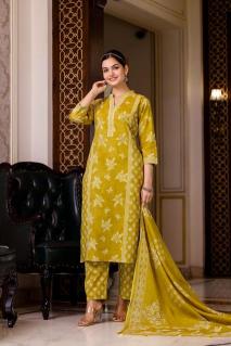 Suvasa premium fine cotton Kurti wholesale online