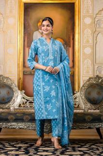Suvasa premium fine cotton Kurti wholesale online