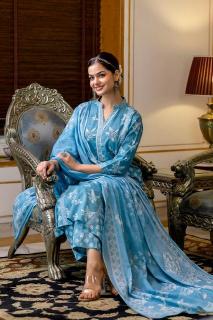 Suvasa premium fine cotton Kurti wholesale online