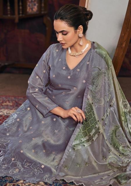 T&M dishita Wholesale dress material suppliers in Surat