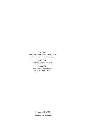 The hermitage shop bagh edition 3 Dress material market in Kolkata