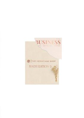 The hermitage shop bagh edition 3 Dress material market in Kolkata