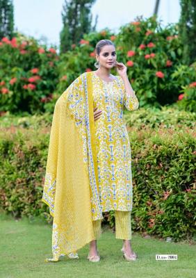 Tips & tops summer saga vol 2 Latest kurti collection in Delhi