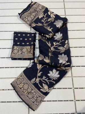 Traditional wear pure soft Surat Saree wholesale website