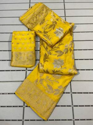 Traditional wear pure soft Surat Saree wholesale website