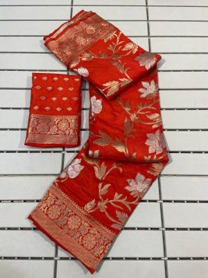 Traditional wear pure soft Surat Saree wholesale website