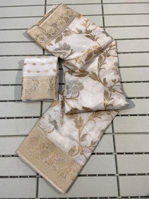 Traditional wear pure soft Surat Saree wholesale website