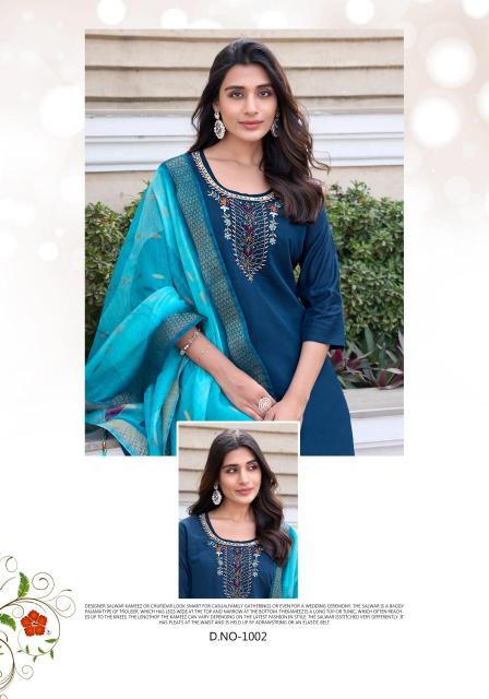 Vaniska mahek vol 1 Kurti manufacturers in Chandni Chowk Delhi