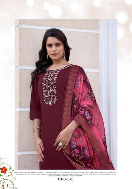 Vaniska mahek vol 1 Kurti manufacturers in Chandni Chowk Delhi