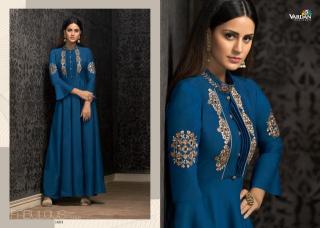 Vardan designer navya vol 16 amazon indian kurtis