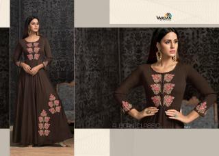 Vardan designer navya vol 16 amazon indian kurtis