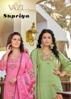 Vazi fashion supriy Wholesale kurtis in Mumbai