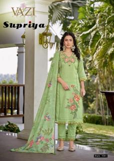 Vazi fashion supriy Wholesale kurtis in Mumbai