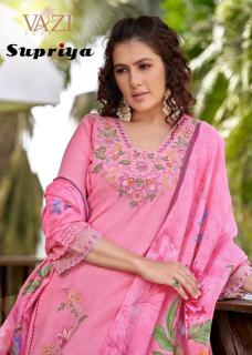 Vazi fashion supriy Wholesale kurtis in Mumbai