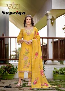 Vazi fashion supriy Wholesale kurtis in Mumbai