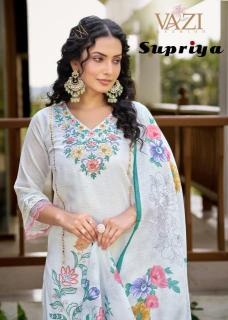 Vazi fashion supriy Wholesale kurtis in Mumbai