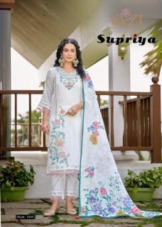 Vazi fashion supriy Wholesale kurtis in Mumbai