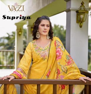 Vazi fashion supriy Wholesale kurtis in Mumbai