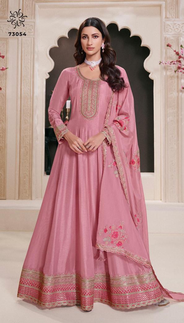 Vinay kuleesh naaz moonga Surat dress materials with price